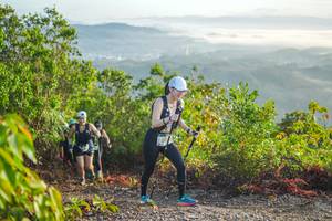 BIB: 
                            <button type="button" onclick="openModal(21878114)" class="btn btn-primary btn-sm float-right btn-popup" data-toggle="modal" data-target=".modal-high-quality">
                        <i class="fas fa-shopping-cart"></i> Add to Cart
                    </button>
                                            <button type="button" onclick="isThisMe(21878114, true)" class="btn btn-success btn-sm float-right btn-popup btn-isme hidden" data-toggle="tooltip" data-placement="bottom" title="นี่คือรูปของคุณใช่ไหม คลิกที่นี่เพื่อเอาเข้าอัลบั้ม">
                        <i class="fas fa-plus"></i> Add to album
                    </button>
                    <button type="button" onclick="isThisMe(21878114, false)" class="btn btn-warning btn-sm float-right btn-popup btn-isnotme hidden">
                        <i class="fas fa-ban"></i> Remove from album
                    </button>